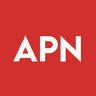 APN News