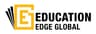 Education Edge Global