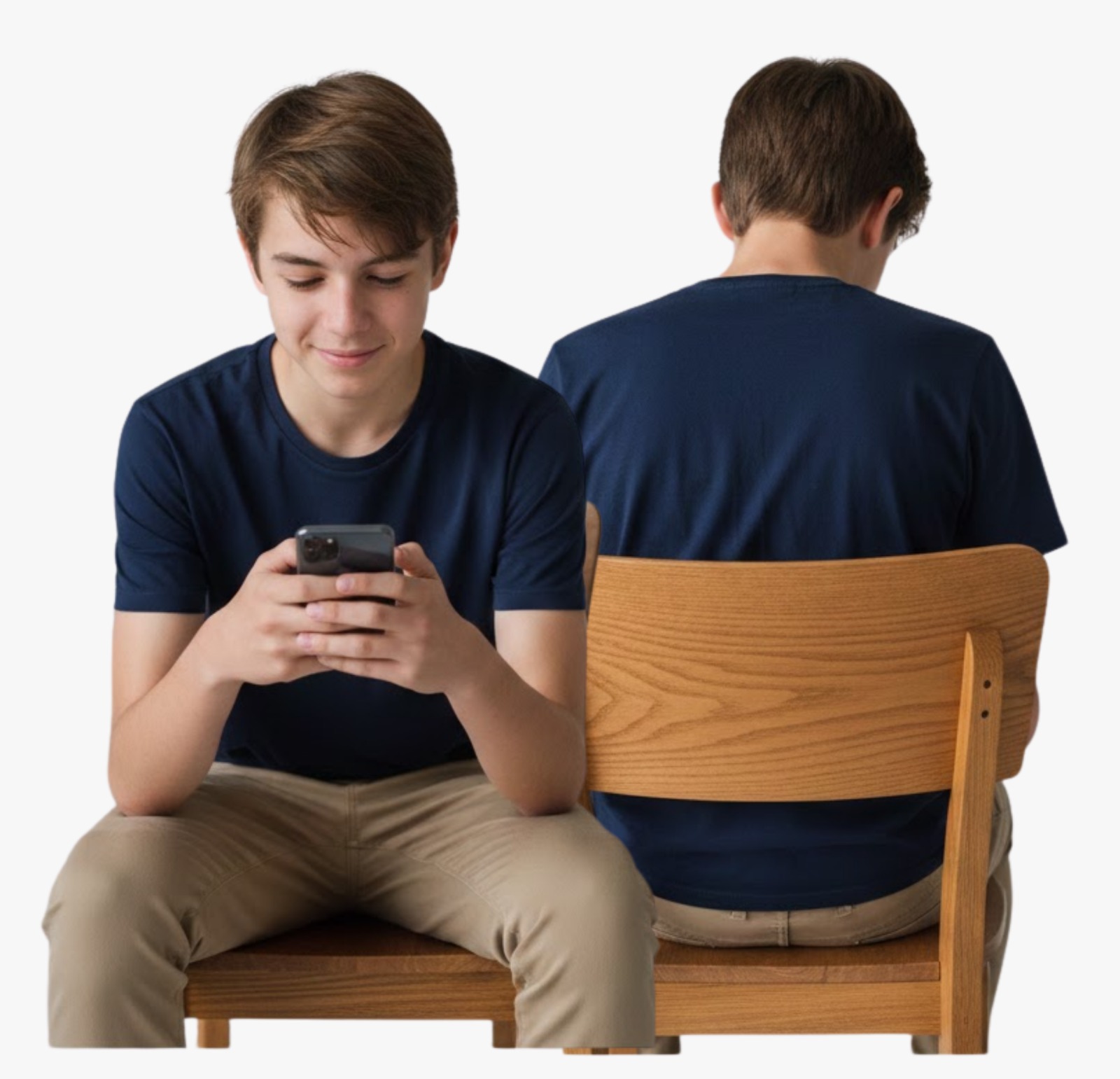 Poor Posture Analysis